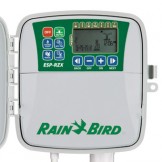 Öntözésvezérlő RZX  6 zónás, kültéri, Rain Bird